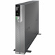 SRTL5KRM2UI-HW - APC Smart-UPS Ultra On-Line Double Conversion Online UPS - 5kVA/5 kW, Lithium-ion, Rack/Tower 2U, 230V, 6x C13 + 4 C19 IEC outlets, Extended Runtime, SmartConnect, 5 Year Warranty - includes Hardwired 3-Wire Output and network card tlets, Network Card, Extended runtime, W/rail kit,5 Year Warranty