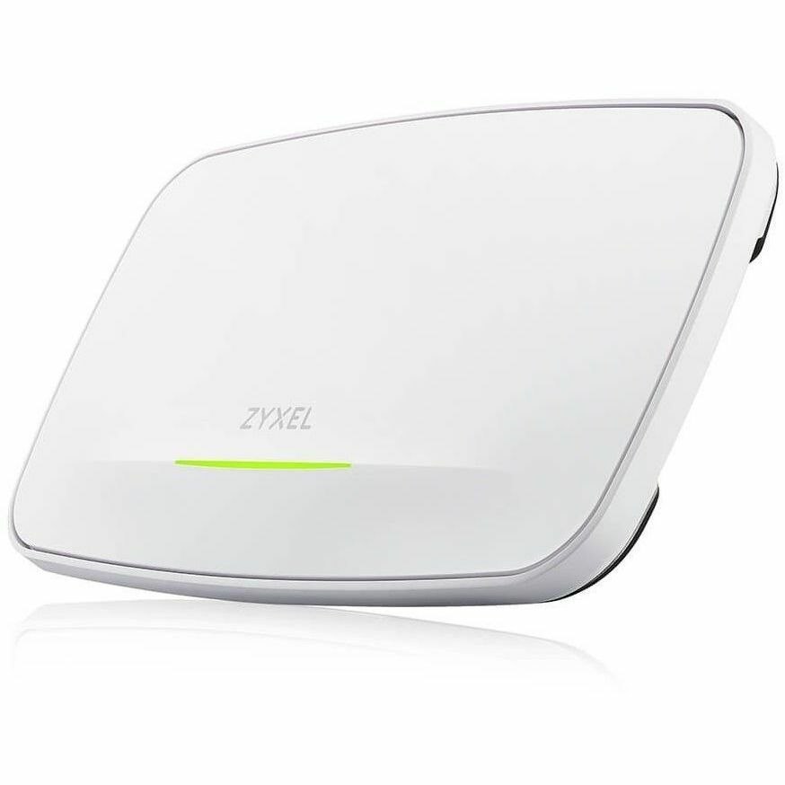 ZYXEL WBE660S Tri Band IEEE 802.11a/b/g/n/ac/ax/be/k/r/v 21.05 Gbit/s Wireless Access Point