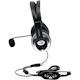 Spracht ZUM-WD-USB-2 Headset