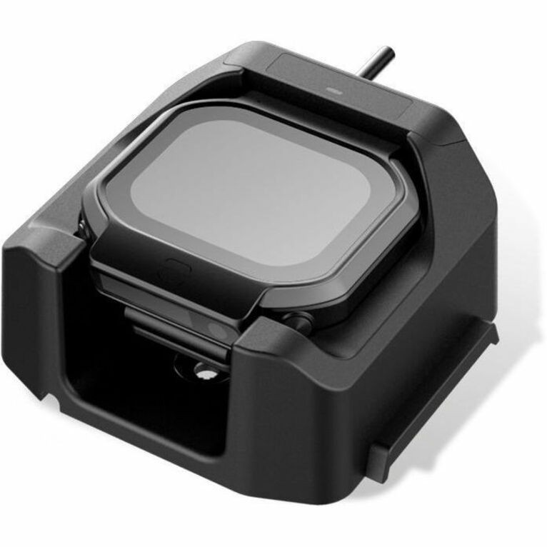 Newland Kabelgebundenes Cradle f&uuml;r Smartwatch