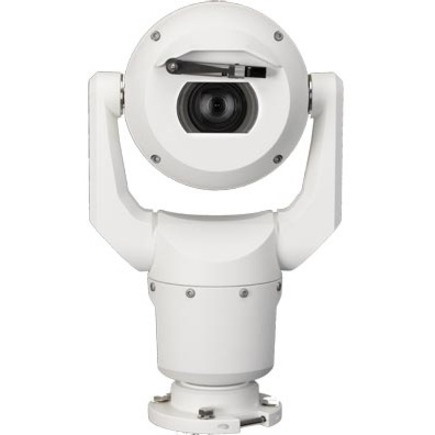 Bosch MIC-7230-W5 2.1 Megapixel HD Network Camera - Color, Monochrome