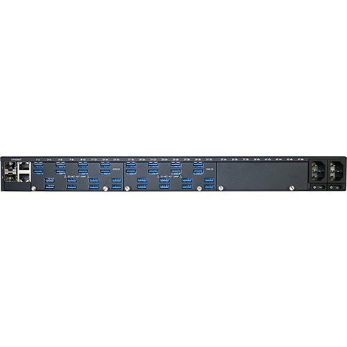 Perle IOLAN SCG34 U-LA Console Server