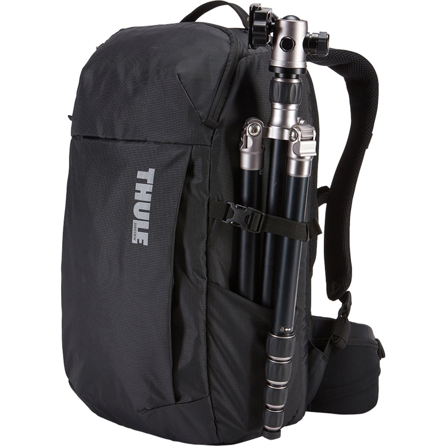Thule Aspect Carrying Case (Backpack) DSLR Camera, Accessories - Black
