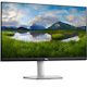 Dell S2722DC 27" Class WQHD LCD Monitor - 16:9