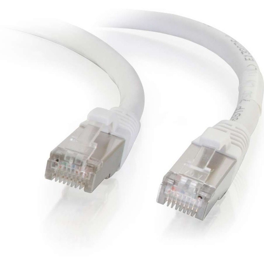 C2G 20 m Category 5e Network Cable