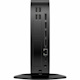 HP Elite t755 Thin Client - AMD Ryzen Embedded V2546 Hexa-core (6 Core) 3 GHz