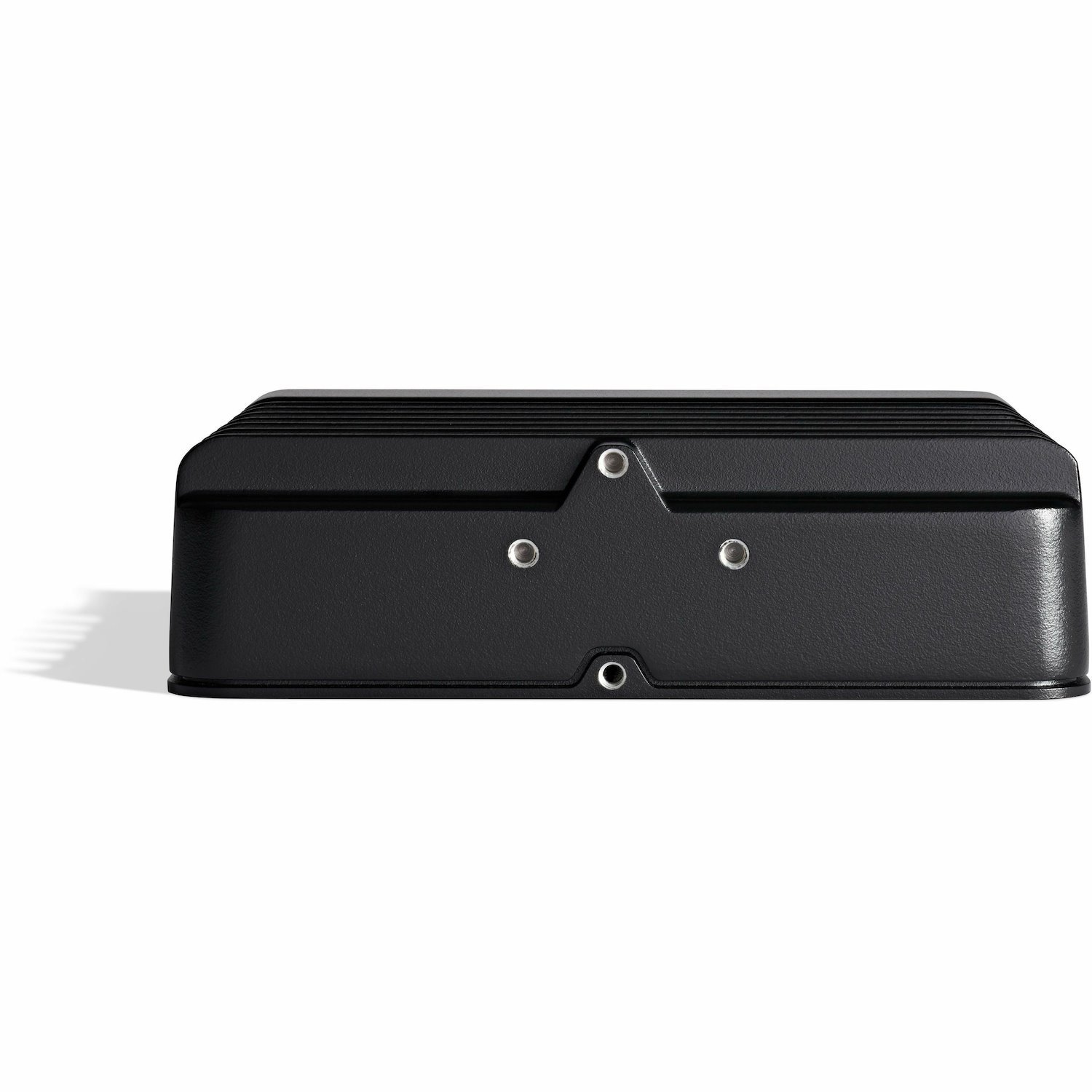 Cisco Catalyst IW9165E Dual Band Wi-Fi 6E IEEE 802.11 a/b/g/n/ac/ax Wireless Access Point - Indoor