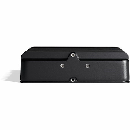 Cisco Catalyst IW9165E Dual Band Wi-Fi 6E IEEE 802.11 a/b/g/n/ac/ax Wireless Access Point - Indoor