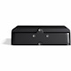 Cisco Catalyst IW9165E Dual Band Wi-Fi 6E IEEE 802.11 a/b/g/n/ac/ax Wireless Access Point - Indoor