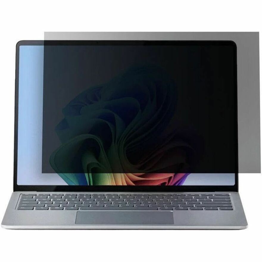 4Vu&trade; Privacy Screen for 15" Surface Laptop 7