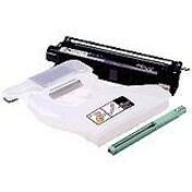 Epson C13S051072 Photoconductor Unit