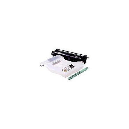 Epson C13S051072 Photoconductor Unit