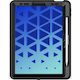MAXCases Extreme Shield for iPad Air 6 13" (2024) (Black)