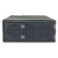 APC by Schneider Electric Isolation Transformer