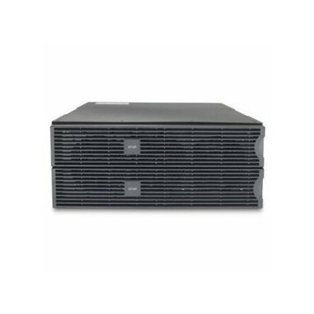 APC by Schneider Electric Isolation Transformer
