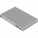 Ubiquiti Dream Machine Pro Max