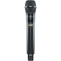 Shure AD2 Digital Wireless Handheld Transmitter