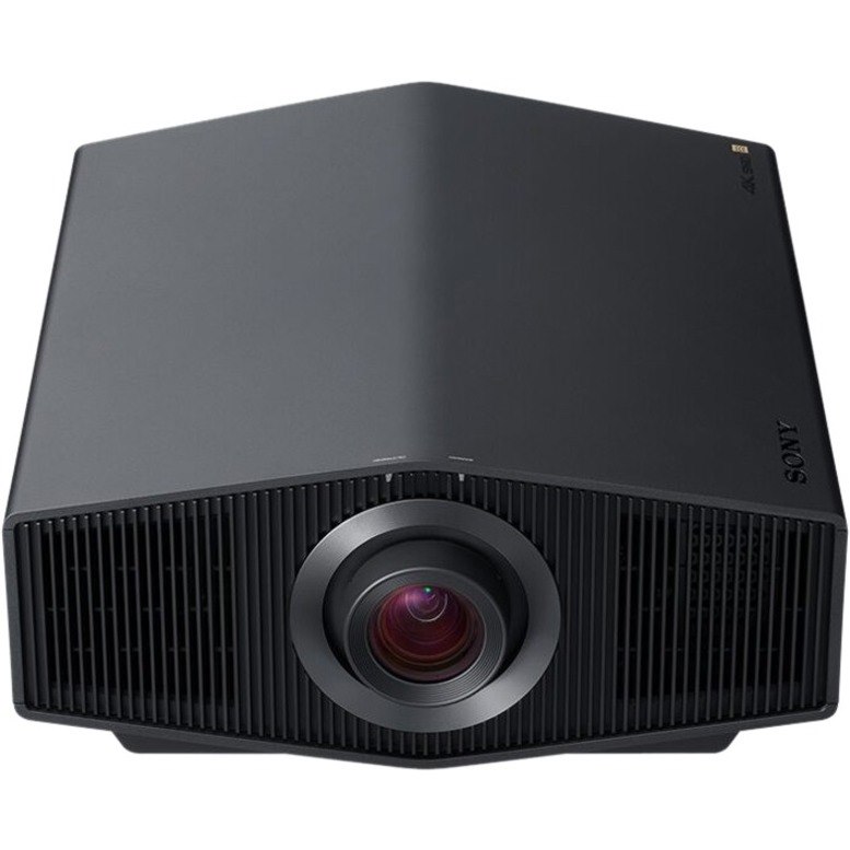 Sony VPL-XW7000ES SXRD Projector - 16:9 - White