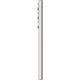 Samsung Galaxy S24 Ultra SM-S928B/DS 1 TB Smartphone - 17.3 cm (6.8") Dynamic AMOLED 2X QHD+ 3120 x 1440 - Octa-core (Cortex X4Single-core (1 Core) 3.39 GHz + Cortex A720 Triple-core (3 Core) 3.10 GHz + Cortex A720 Dual-core (2 Core) 2.90 GHz - 12 GB RAM - Android 14 - 5G - Titanium Violet