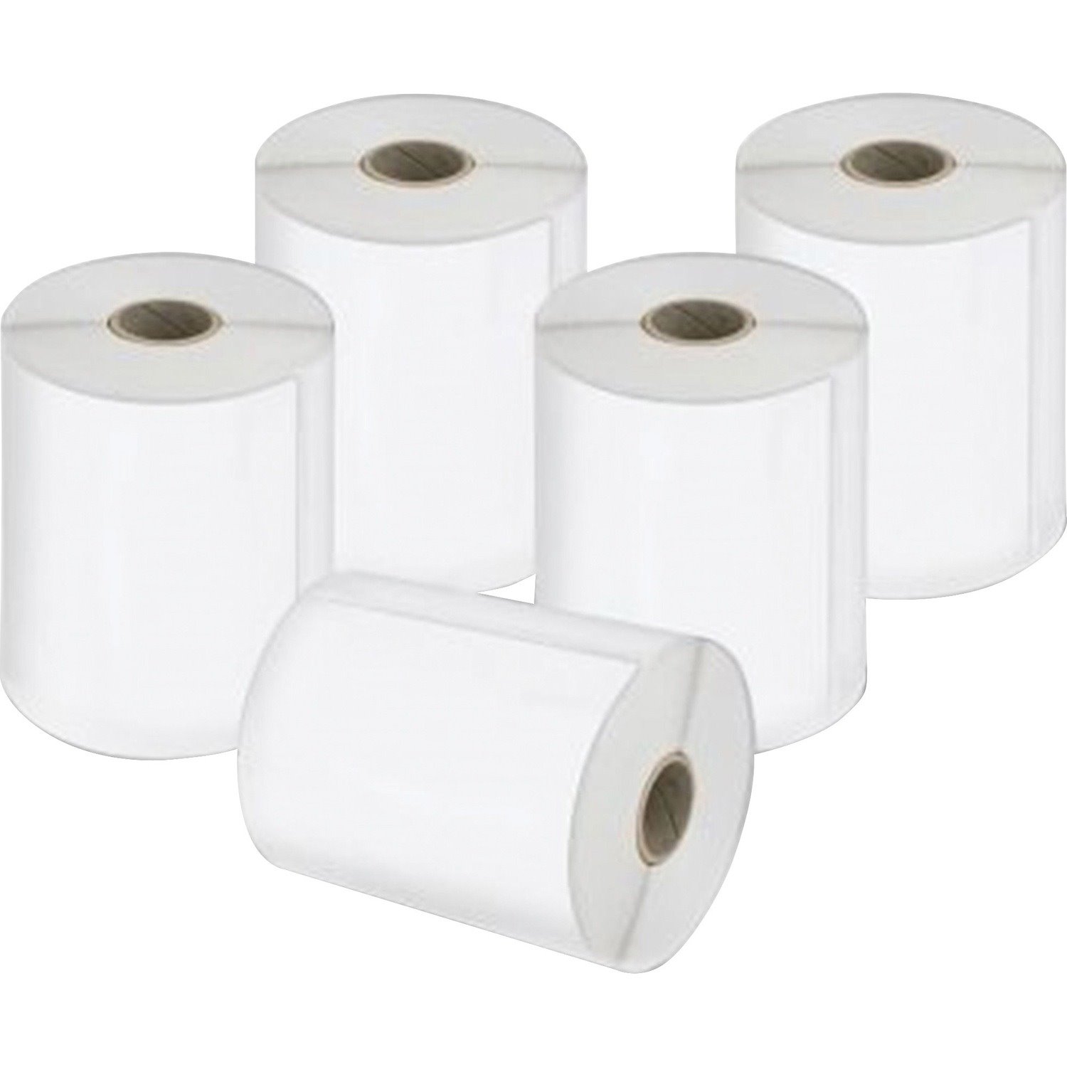 Dymo LabelWriter 4XL Label Printer Label Roll