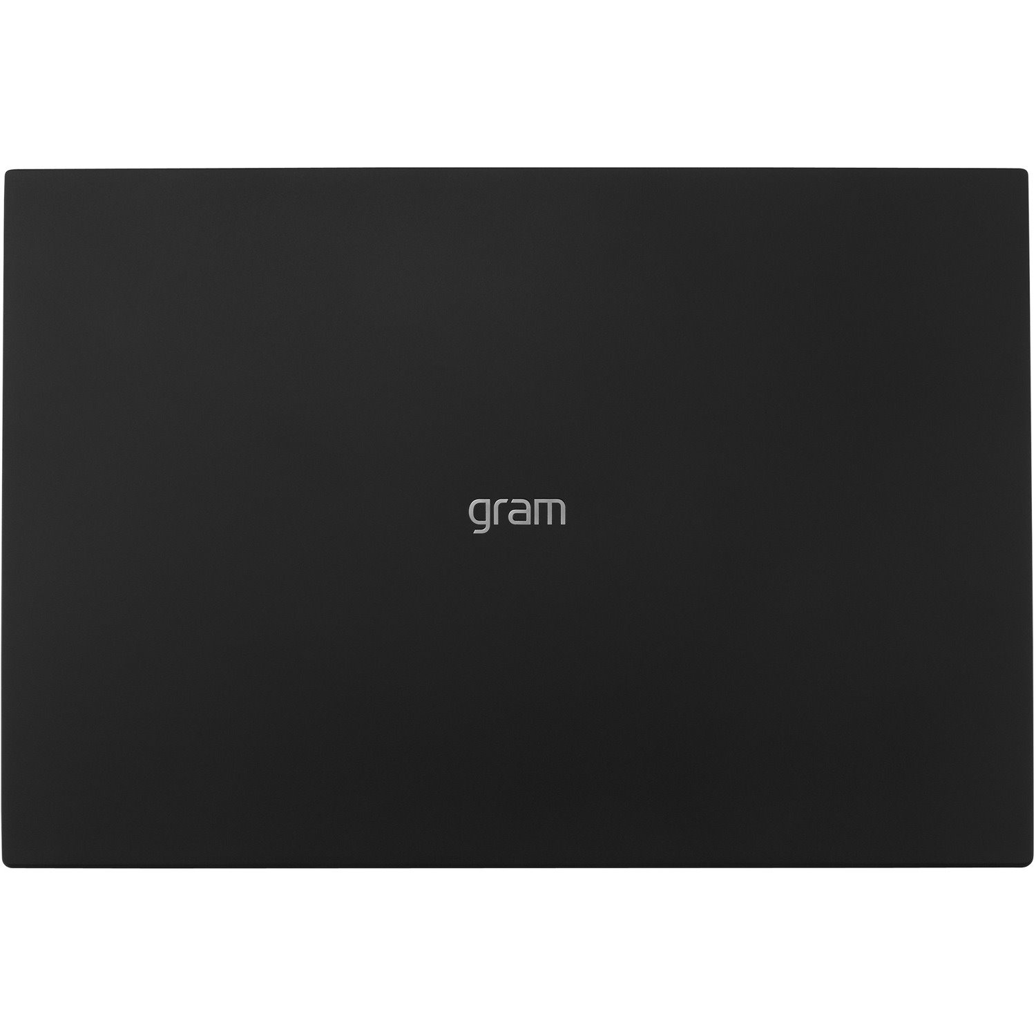 LG gram 16Z90Q-K.AAB7U1 16" Notebook - WQXGA - Intel Core i7 12th Gen i7-1260P - Intel Evo Platform - 16 GB - 256 GB SSD - Black