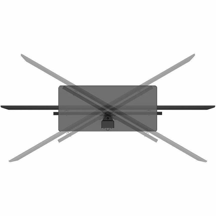 Neomounts TV Desk Stand (Base)