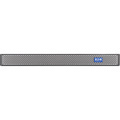 Eaton 9PX 48V Lithium-ion Extended Battery Module (EBM) used with 9PX1500RT-L, 9PX1500RTN-L, 9PX1500GRT-L UPS, 1U Rack/Tower