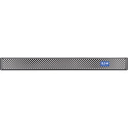 Eaton 9PX 48V Lithium-ion Extended Battery Module (EBM) used with 9PX1500RT-L, 9PX1500RTN-L, 9PX1500GRT-L UPS, 1U Rack/Tower