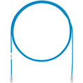 Panduit Cat.6a F/UTP Patch Network Cable