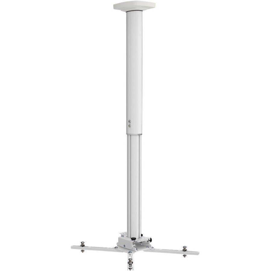 Kindermann Premium Ma 100