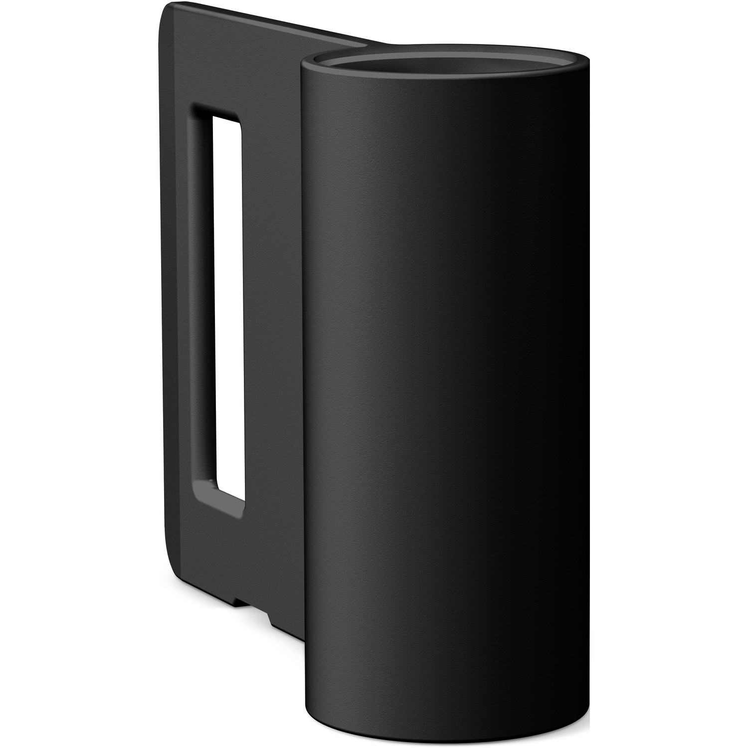 Wacom Detachable Wacom Pen/Pencil Holder for DTK-251/DTH-2452 Displays