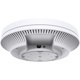 TP-Link Omada EAP610 Dual Band 802.11ax 1.73 Gbit/s Wireless Access Point - Indoor