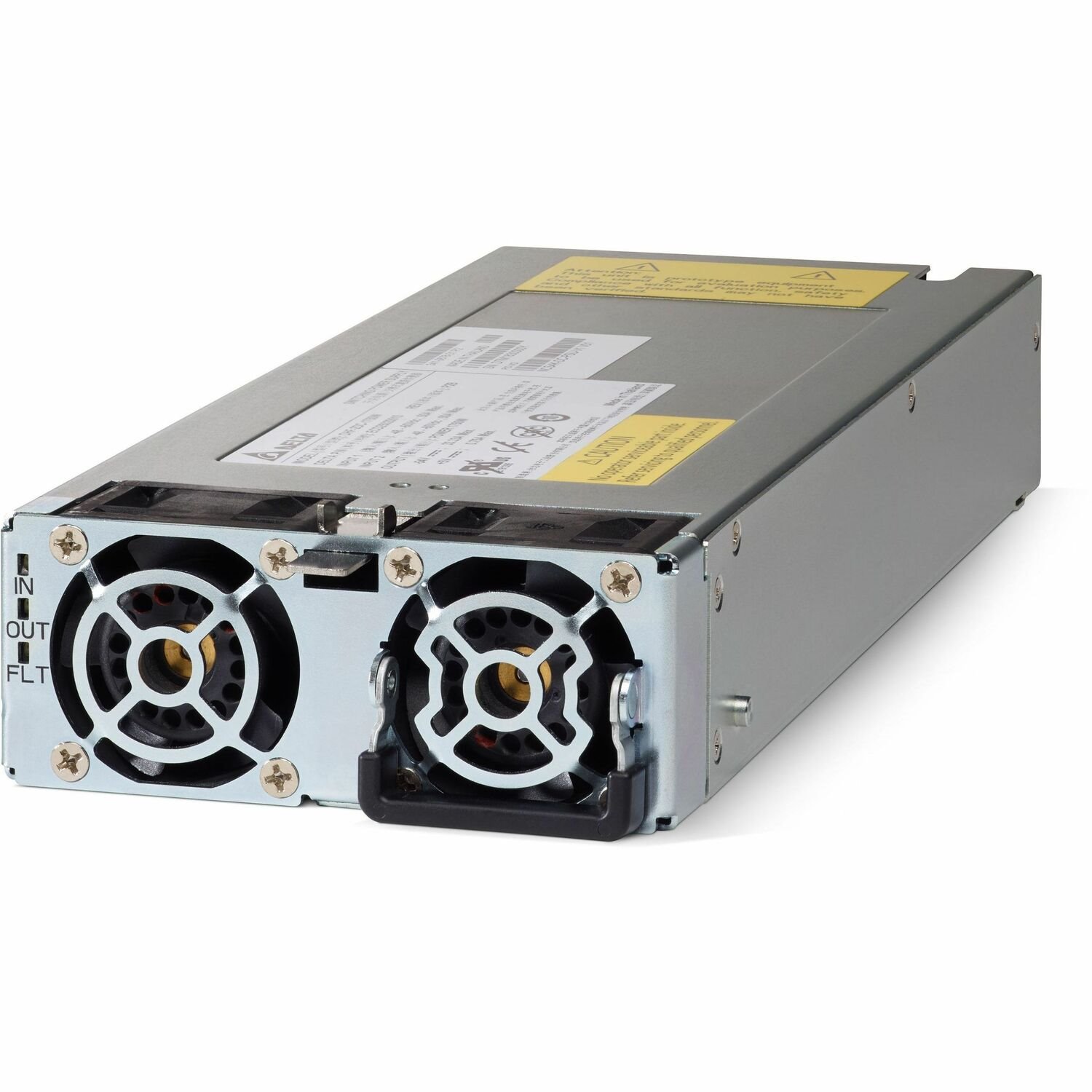 Cisco NCS 4016 DC Power Module