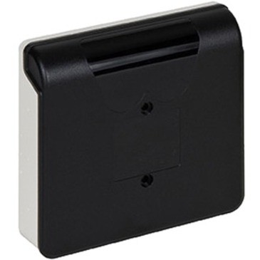 Notifier Mounting Box for Power Module