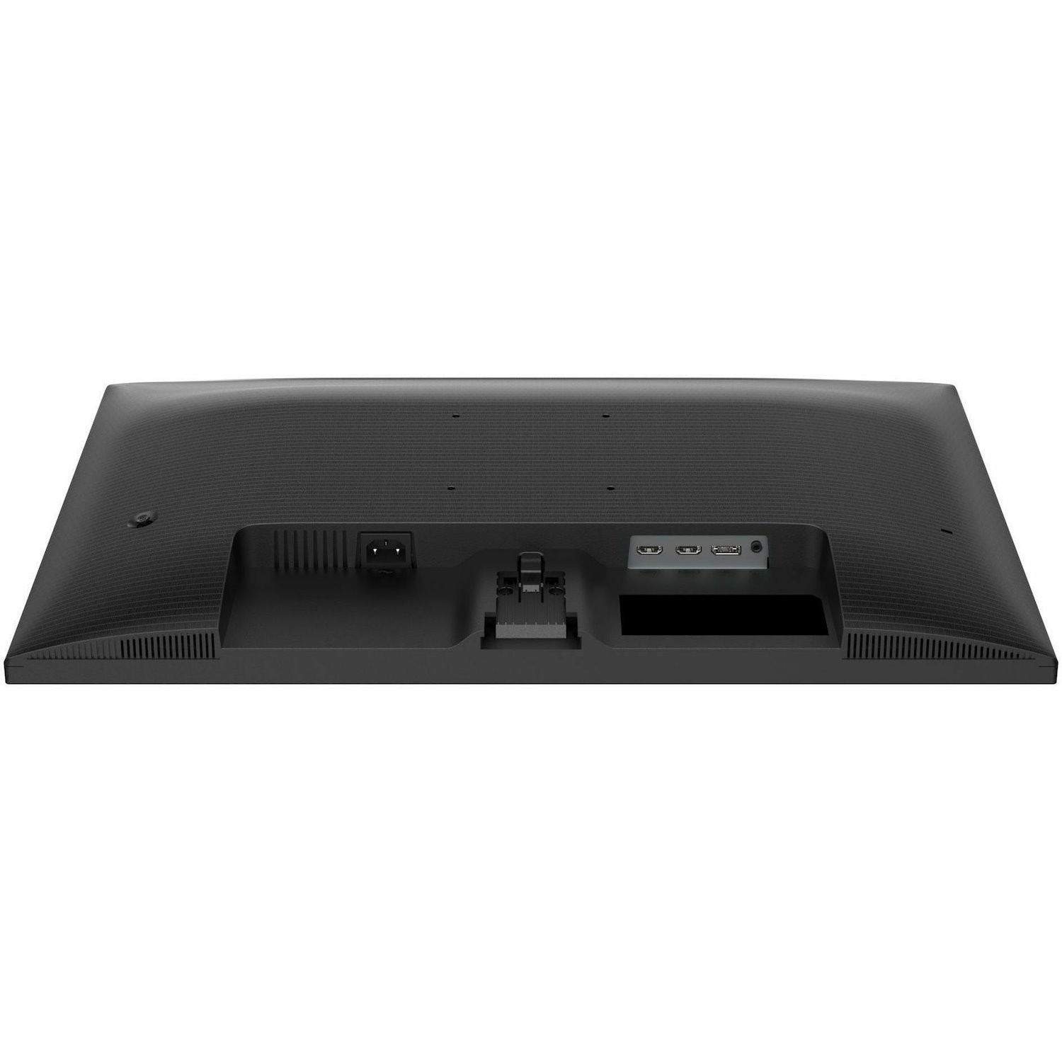 PHILIPS 27" (16:9) MONITOR, UHD IPS, HDMI(2), DP, SPK, 3YR