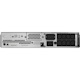 APC by Schneider Electric Smart-UPS Line-interactive UPS - 3 kVA/2.10 kW