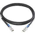 HPE Stacking Cable