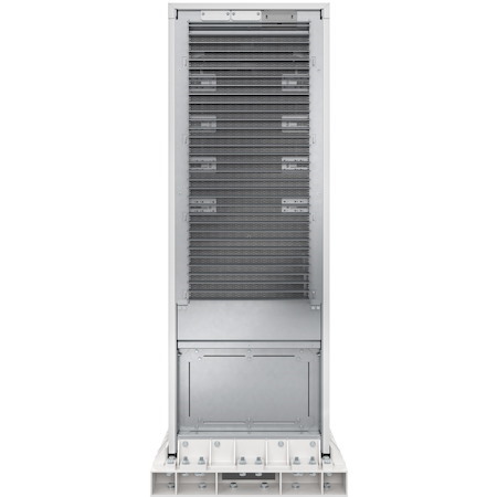 APC by Schneider Electric Galaxy VS 20kVA Tower UPS