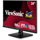 ViewSonic VA2414-H 24" Class Full HD LED Monitor - 16:9