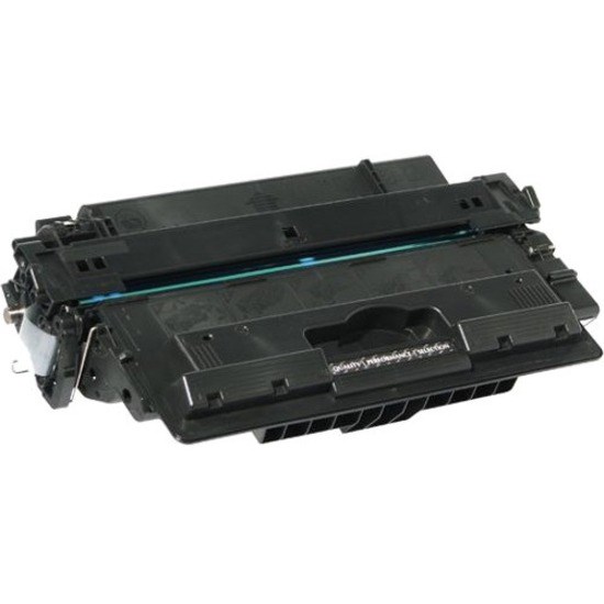 Clover Imaging Remanufactured High Yield Toner Cartridge for HP 14X (CF214X)