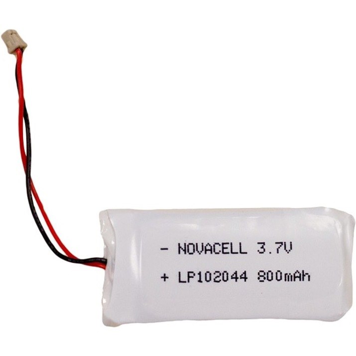 Socket Scanner Battery - DISCONTINUED