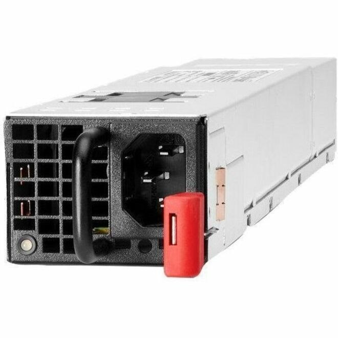 HPE 1500W Power Supply
