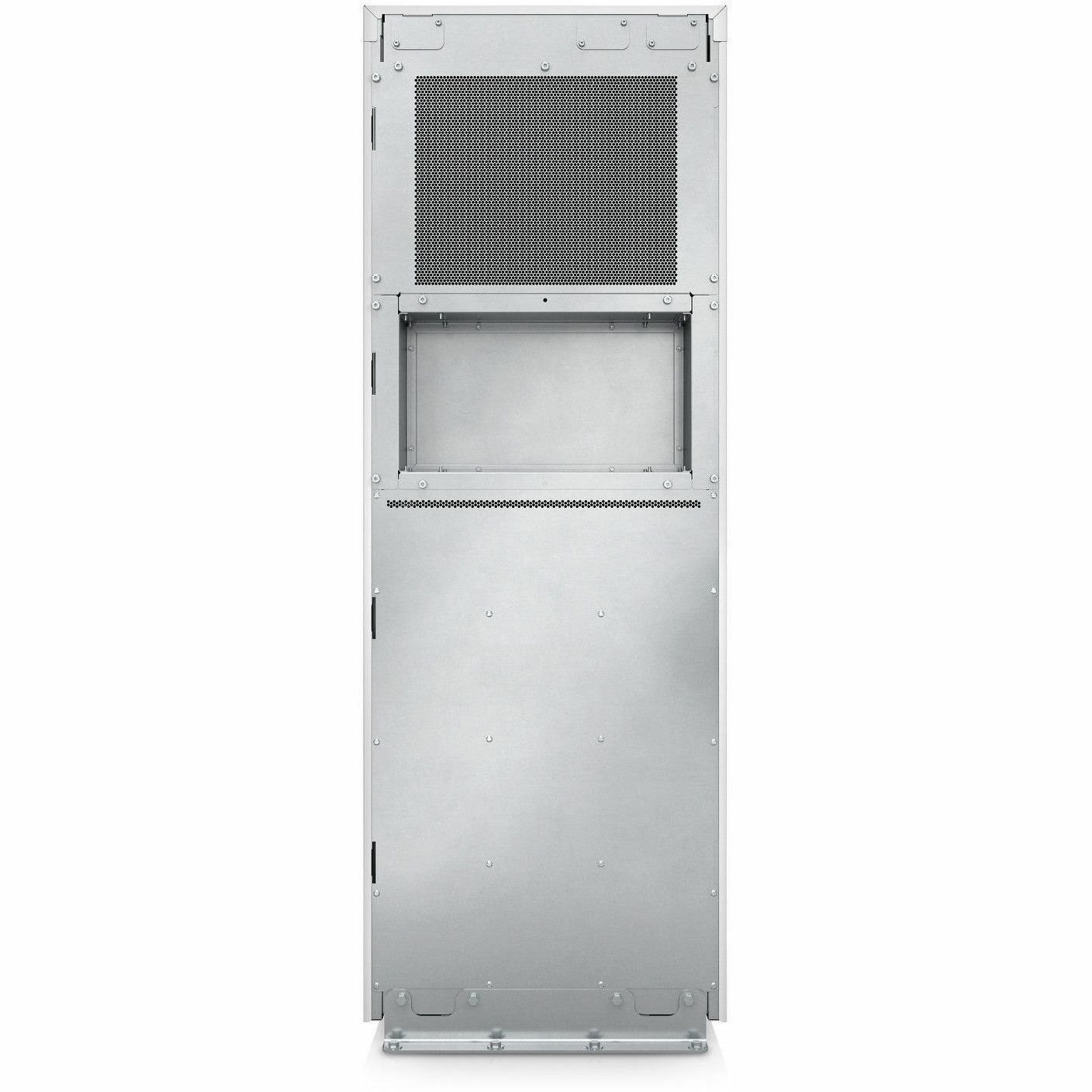 Schneider Electric Galaxy VS 30kW Tower UPS