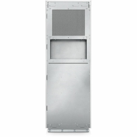 Schneider Electric Galaxy VS 30kW Tower UPS