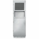 Schneider Electric Galaxy VS 30kW Tower UPS