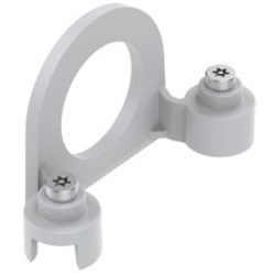 AXIS TP3601 Mounting Adapter for Network Camera