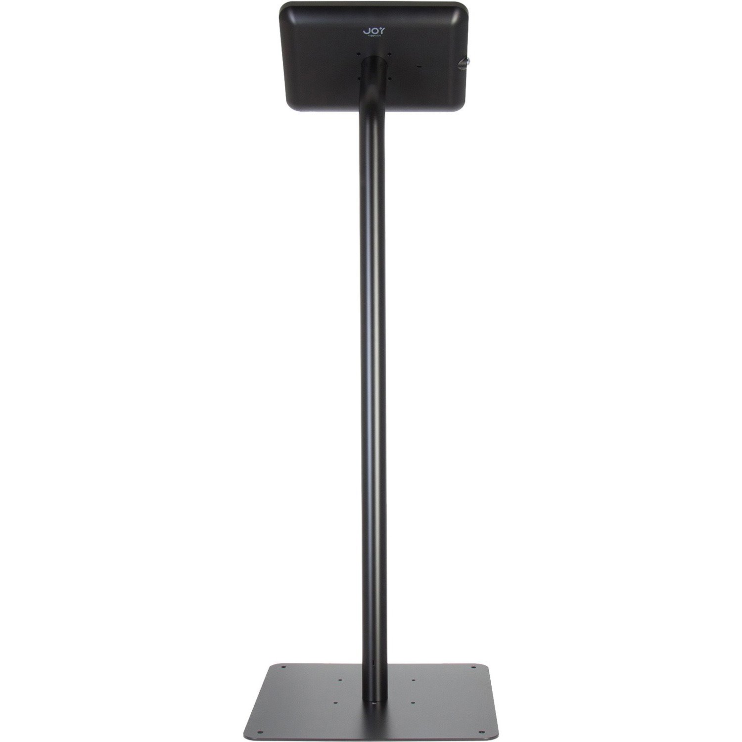 The Joy Factory Elevate II Tablet PC Stand