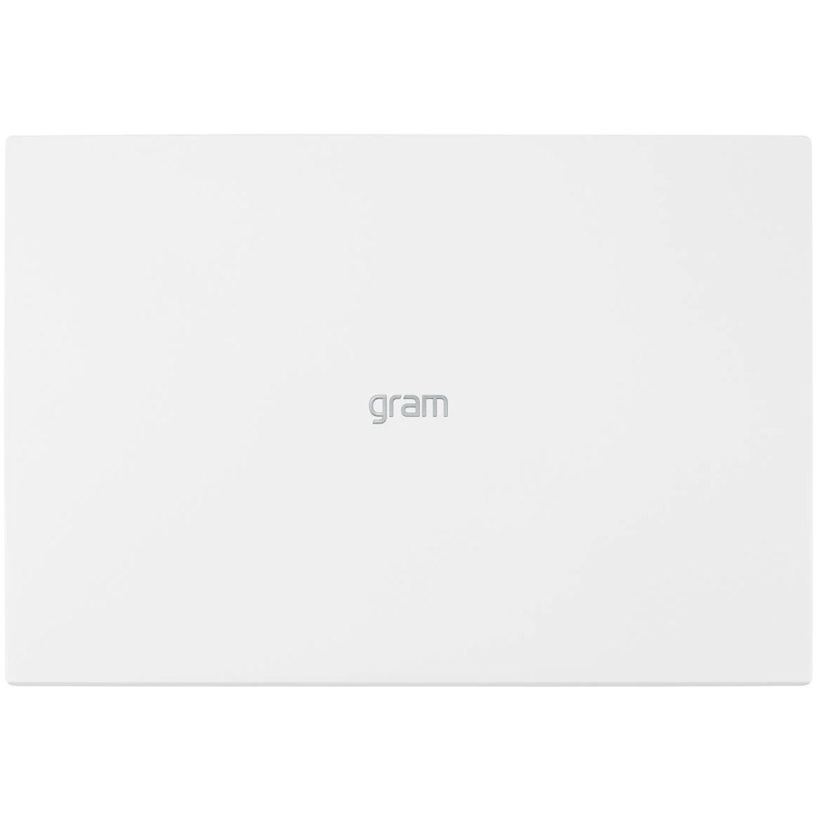 LG gram 14Z90Q-K.ARW5U1 14" Notebook - WUXGA - Intel Core i5 12th Gen i5-1240P - Intel Evo Platform - 8 GB - 512 GB SSD - White