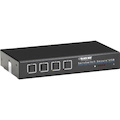 Black Box ServerSwitch KVM Switchbox