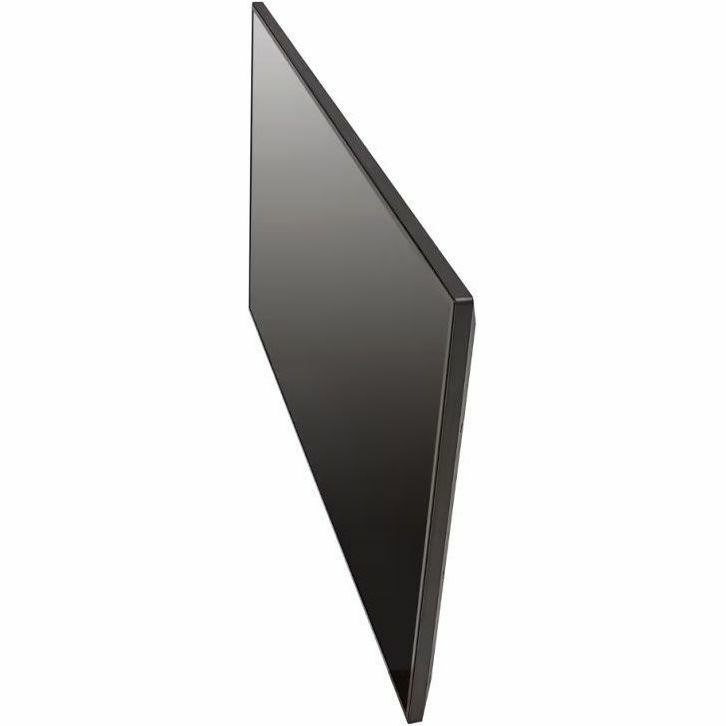 LG 55UM5N-E 4K UHD Signage
